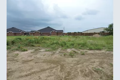 283 Victory Drive, Mabank, TX 75147 - Photo 3