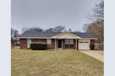 1018 Alexis Court, Glenn Heights, TX 75154 - Photo 1