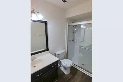 1018 Alexis Court, Glenn Heights, TX 75154 - Photo 7