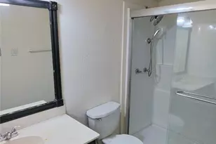 1018 Alexis Ct, Glenn Heights, TX 75154 - Photo 7