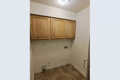 1018 Alexis Court, Glenn Heights, TX 75154 - Photo 5