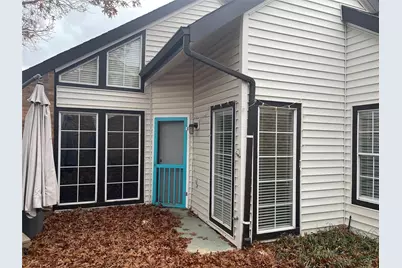 18159 Whispering Gables Lane, Dallas, TX 75287 - Photo 11