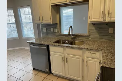 18159 Whispering Gables Lane, Dallas, TX 75287 - Photo 5