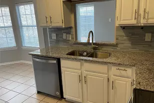 18159 Whispering Gables Ln, Dallas, TX 75287 - Photo 5