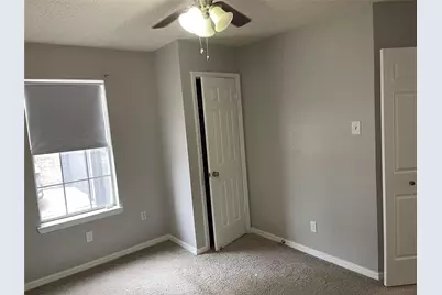 18159 Whispering Gables Lane, Dallas, TX 75287 - Photo 9