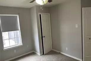 18159 Whispering Gables Ln, Dallas, TX 75287 - Photo 9