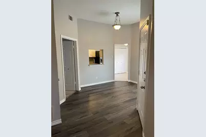 18159 Whispering Gables Lane, Dallas, TX 75287 - Photo 7