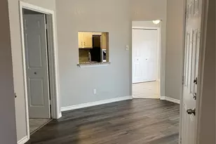 18159 Whispering Gables Ln, Dallas, TX 75287 - Photo 7