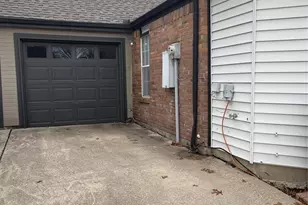 18159 Whispering Gables Ln, Dallas, TX 75287 - Photo 13