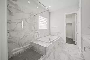 381 E Greenbriar Ln, Dallas, TX 75203 - Photo 19