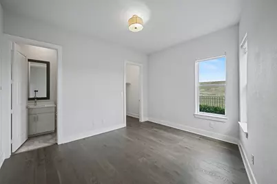 381 E Greenbriar Lane #1501, Dallas, TX 75203 - Photo 25