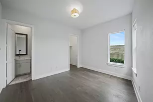 381 E Greenbriar Ln, Dallas, TX 75203 - Photo 25