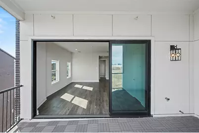 381 E Greenbriar Lane #1501, Dallas, TX 75203 - Photo 33