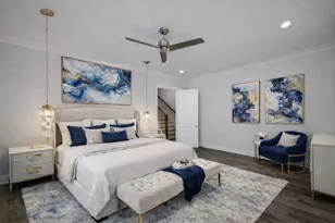 381 E Greenbriar Ln, Dallas, TX 75203 - Photo 13