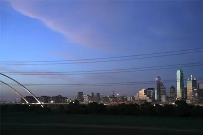 381 E Greenbriar Lane #1501, Dallas, TX 75203 - Photo 39