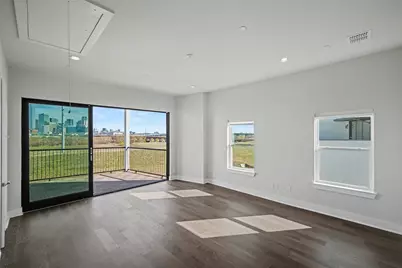 381 E Greenbriar Lane #1501, Dallas, TX 75203 - Photo 31