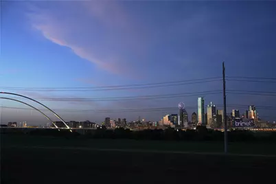 381 E Greenbriar Lane #1501, Dallas, TX 75203 - Photo 37