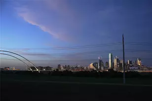 381 E Greenbriar Ln, Dallas, TX 75203 - Photo 37