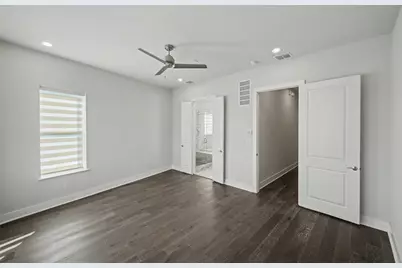 381 E Greenbriar Lane #1501, Dallas, TX 75203 - Photo 15