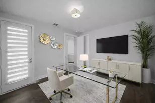 381 E Greenbriar Ln, Dallas, TX 75203 - Photo 21