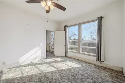 5525 Bakers Lane, Haltom City, TX 76117 - Photo 15