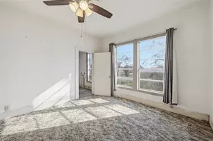 5525 Bakers Ln, Haltom City, TX 76117 - Photo 15