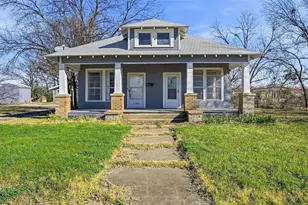 5525 Bakers Ln, Haltom City, TX 76117 - Photo 1