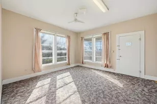 5525 Bakers Ln, Haltom City, TX 76117 - Photo 13