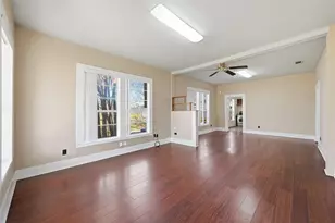 5525 Bakers Ln, Haltom City, TX 76117 - Photo 7