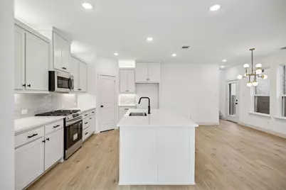 3721 Homer Court, McKinney, TX 75071 - Photo 7