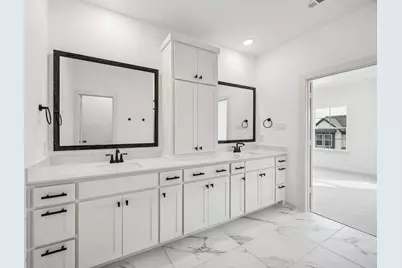 3721 Homer Court, McKinney, TX 75071 - Photo 13