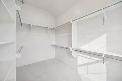 3721 Homer Court, McKinney, TX 75071 - Photo 15