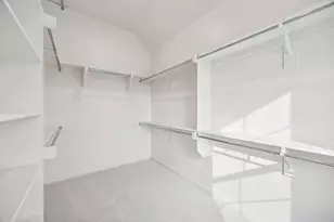 3721 Homer Ct, McKinney, TX 75071 - Photo 15