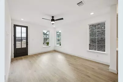 3721 Homer Court, McKinney, TX 75071 - Photo 3