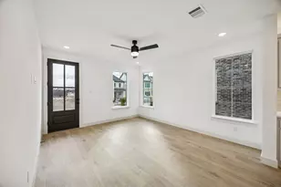 3721 Homer Ct, McKinney, TX 75071 - Photo 3