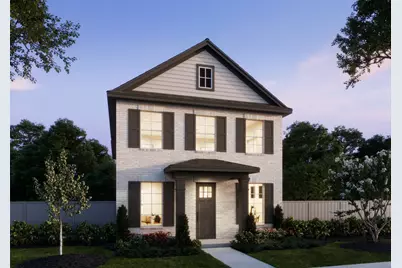 3721 Homer Court, McKinney, TX 75071 - Photo 1