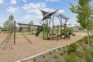 3721 Homer Ct, McKinney, TX 75071 - Photo 11