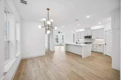 3721 Homer Court, McKinney, TX 75071 - Photo 9