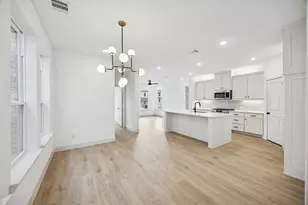 3721 Homer Ct, McKinney, TX 75071 - Photo 9