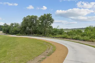 3721 Homer Ct, McKinney, TX 75071 - Photo 21