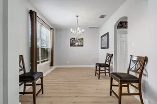 4029 Bridge Water Rd, Heartland, TX 75126 - Photo 9