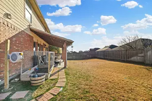 4029 Bridge Water Rd, Heartland, TX 75126 - Photo 39