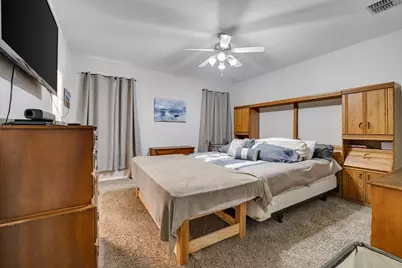 4029 Bridge Water Road, Heartland, TX 75126 - Photo 19