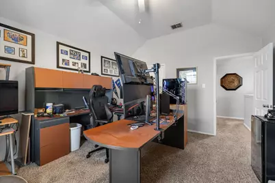 4029 Bridge Water Road, Heartland, TX 75126 - Photo 35