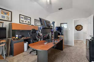 4029 Bridge Water Rd, Heartland, TX 75126 - Photo 35