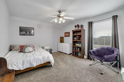 4029 Bridge Water Road, Heartland, TX 75126 - Photo 31