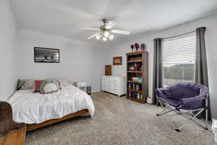 4029 Bridge Water Rd, Heartland, TX 75126 - Photo 31