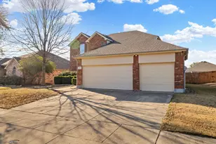 4029 Bridge Water Rd, Heartland, TX 75126 - Photo 7