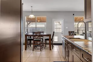 4029 Bridge Water Rd, Heartland, TX 75126 - Photo 11