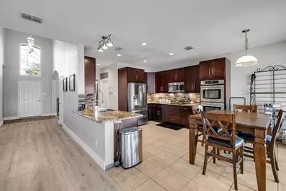 4029 Bridge Water Road, Heartland, TX 75126 - Photo 13